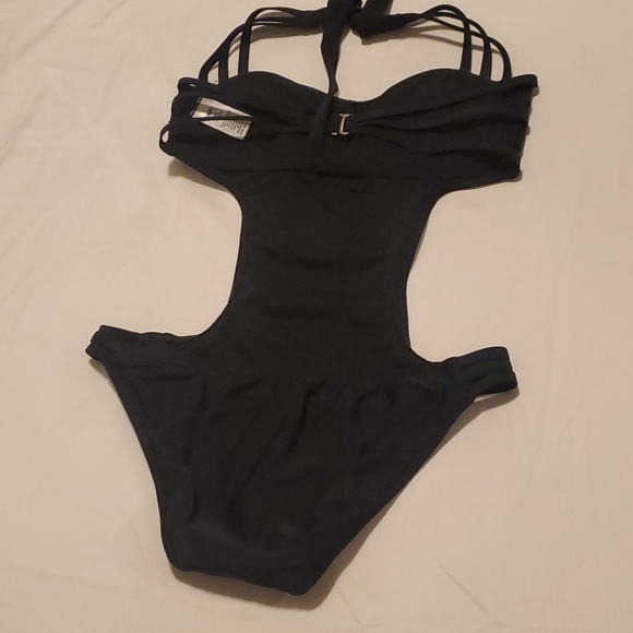 Bikini Mossimo - Picture 3 of 3